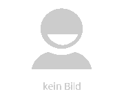 Bild NOLA Landwirtschaftsgesellschaft mbH
